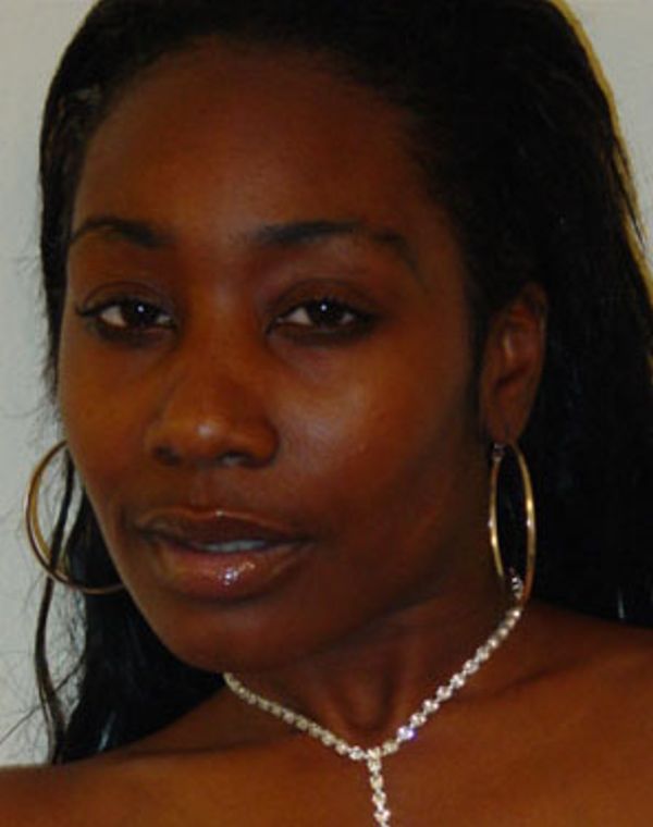 95739105-(1).jpg