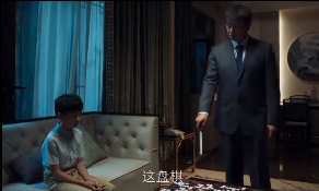 https://i.postimg.cc/tJftjZB1/bu-huo.png