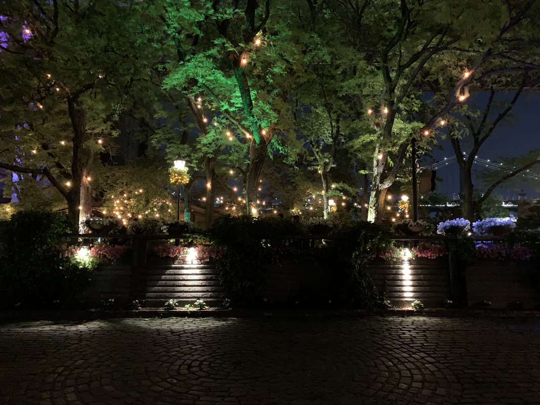 D9E7AD70-3EA8-45AD-BD30-748B4F3B462B