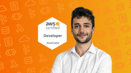 Ultimate AWS Certified Developer Associate 2020   NEW