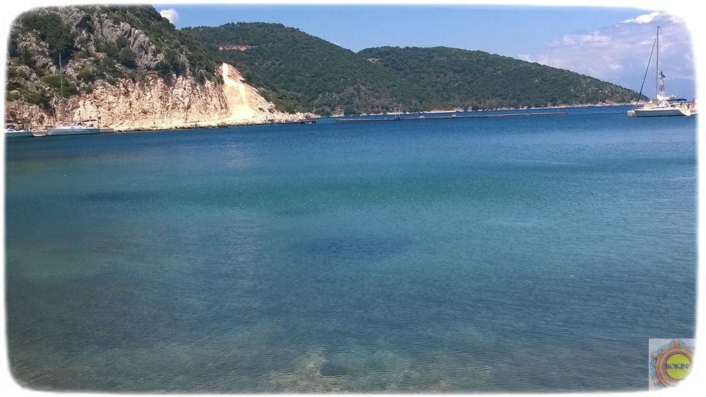 Slika
