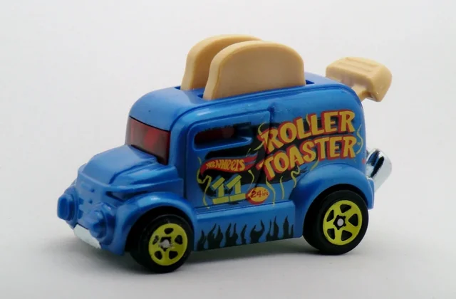 Roller-Toaster.webp