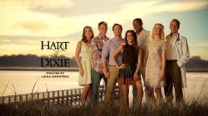 Hart_of_Dixie_titlecard