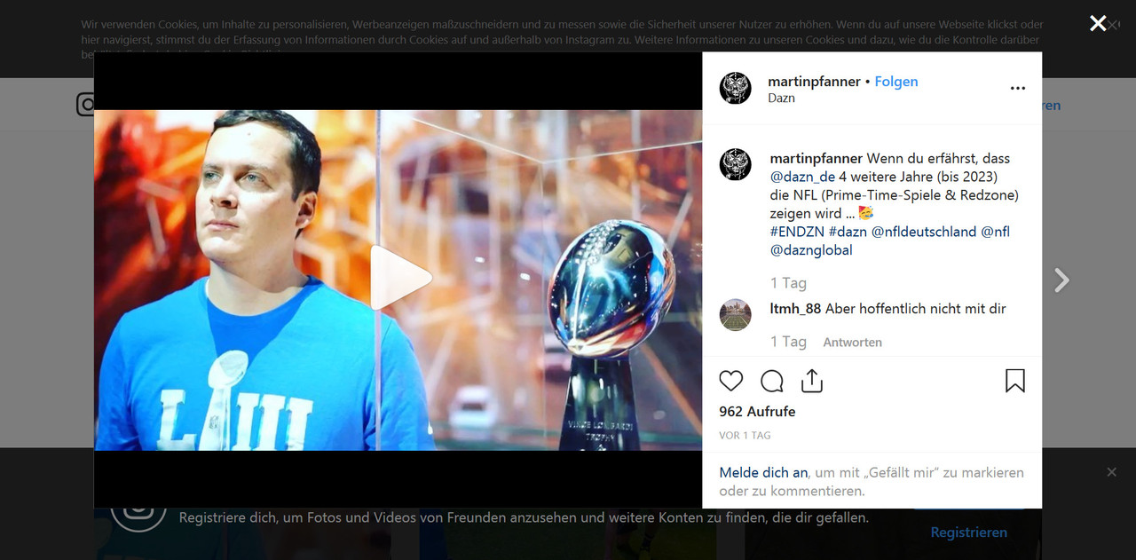 FireShot Capture 034 - Martin Pfanner (@martinpfanner) • Instagr