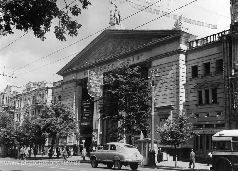 ч.б киев авто (5)