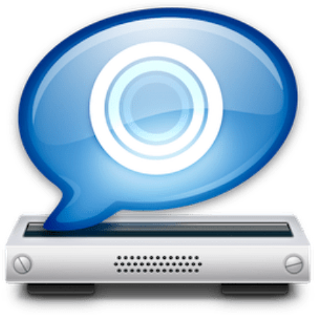 Speech 1.10.0 macOS