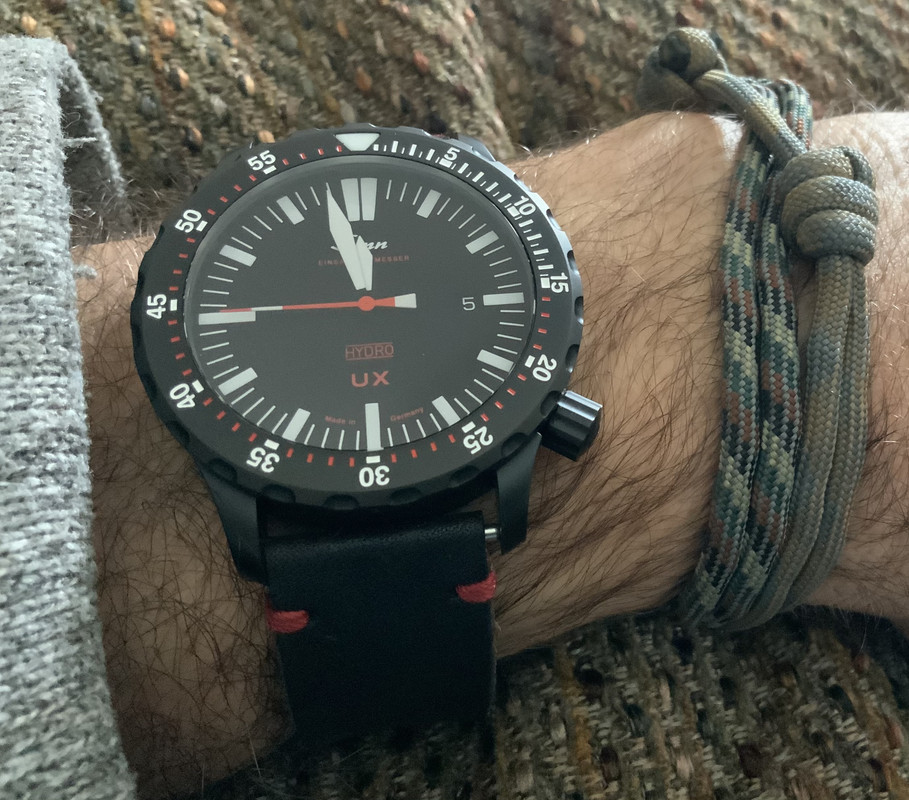 0EE19146-9B4D-4793-8950-2B7D0137A36C