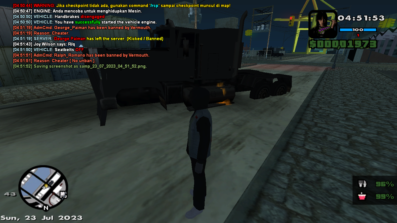 samp-23-07-2023-04-51-54.png