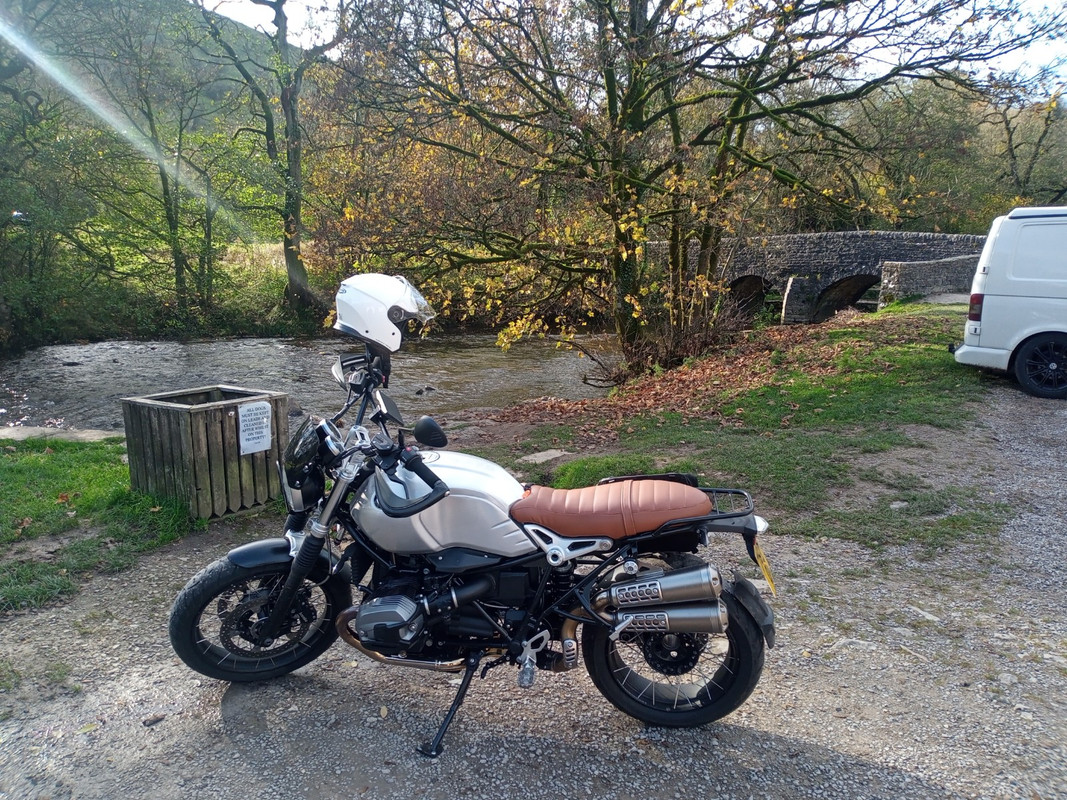 IMG_20221028_142049_690