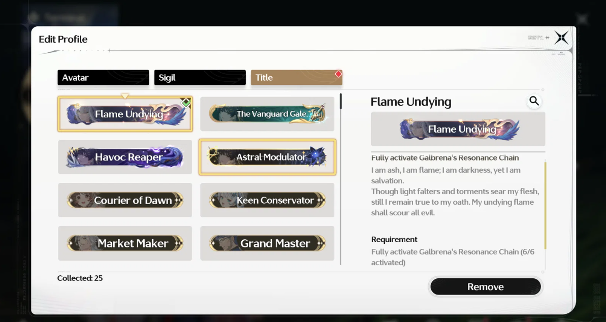 Screenshot 2026 08 22 085256
