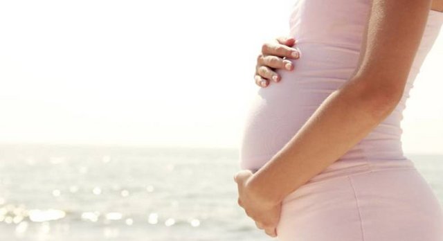 pregnant-belly-covered.jpg