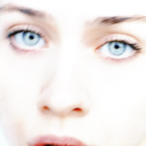 Fiona-Apple-Tidal.jpg?042148