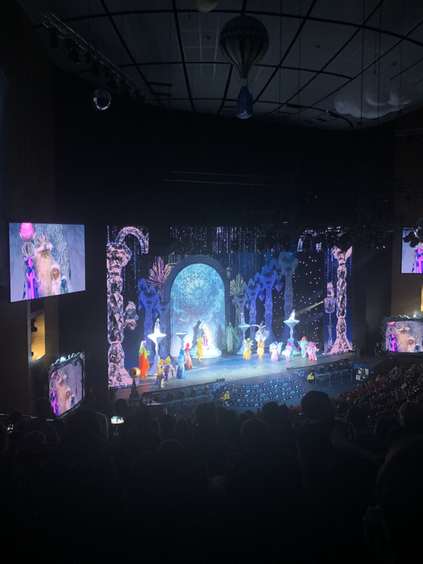 10933DDF-0CAE-4FCA-8B9D-76C1BC367B02