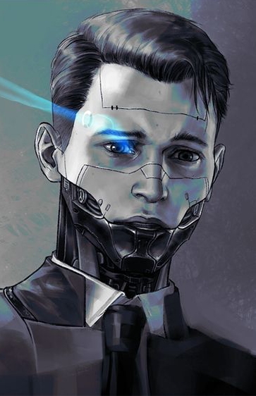 Connor-cyborg.jpg