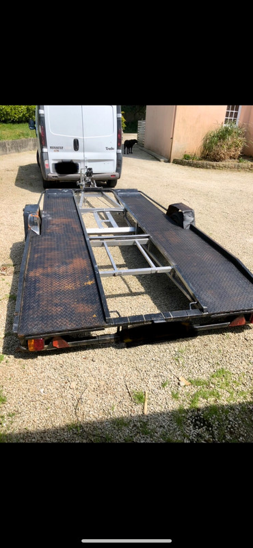 E2157F11-4417-4F19-B7D0-ED29031FAA47