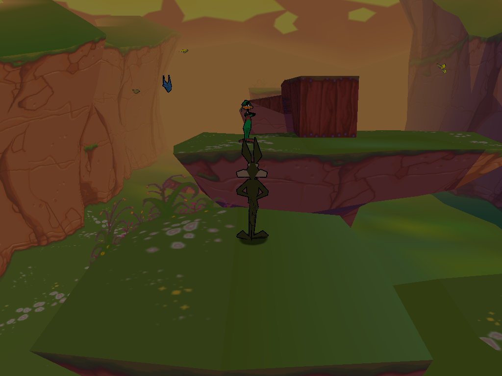 SHEEPD3D 2015-10-03 14-30-56-48