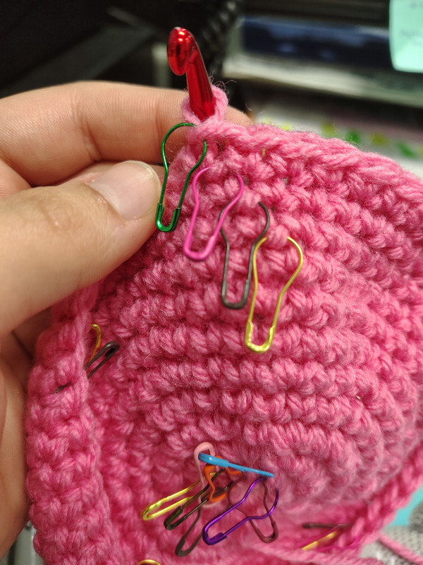 IMG 20251106 202309475 HDR