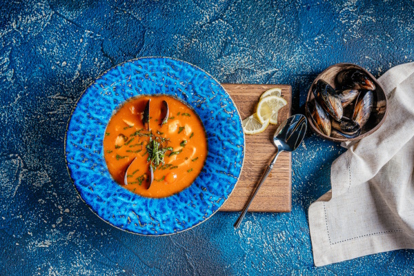 Фотограф для доставки деливери  Фотограф для доставки деливери