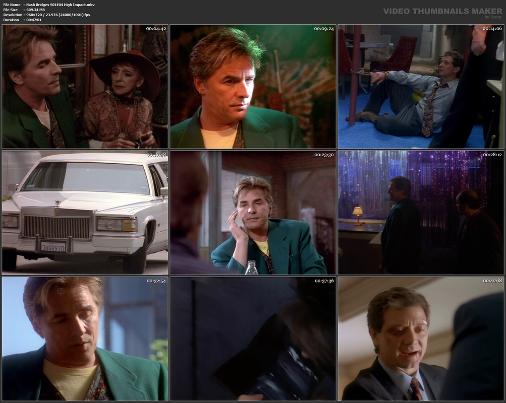 Nash Bridges S01E04 High Impact.mkv