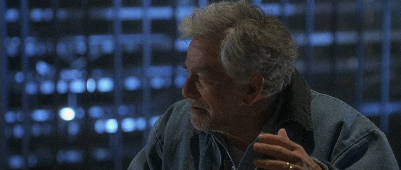 Undisputed (2002) (1080p BluRay x265 SAMPA).mkv_snapshot_01.00.45.676