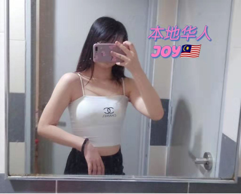 7080C1DF-CEC8-46EA-AE09-6CAC727DA4E6