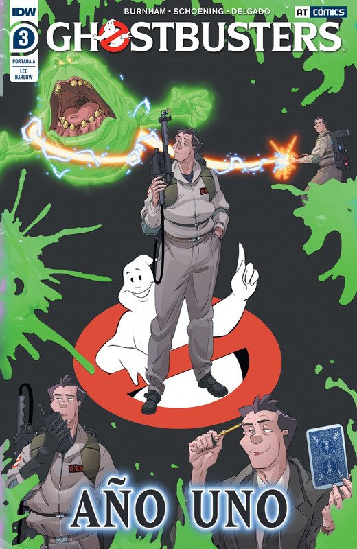 Ghostbusters-A-o-Uno-03-de-04-000.jpg