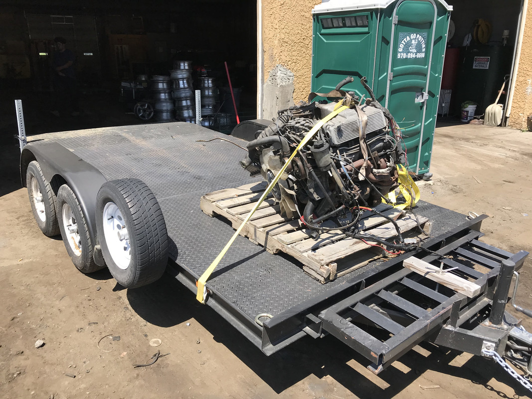 F80A54C6-2BBB-446D-B5EE-B7CA3A7DF3F1