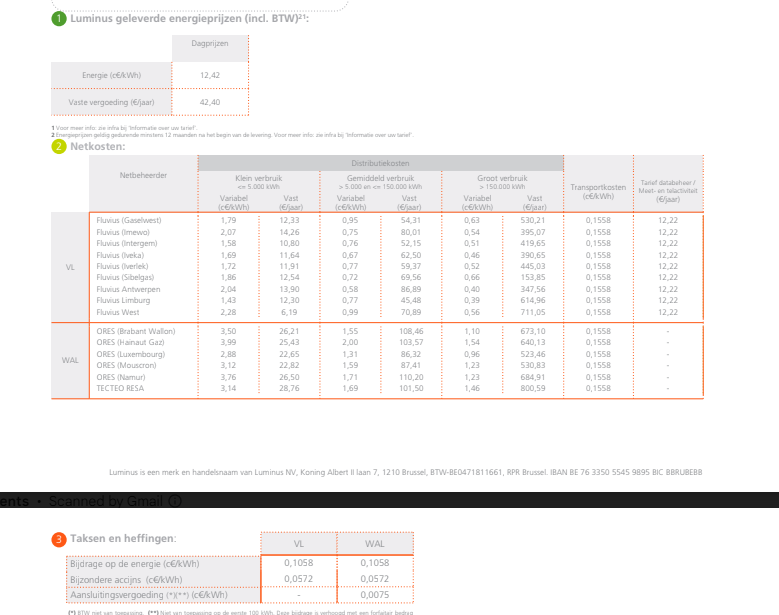 Schermafbeelding-2022-08-28-111350.png