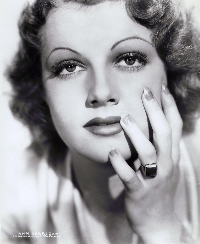 Ann_Sheridan_mb82