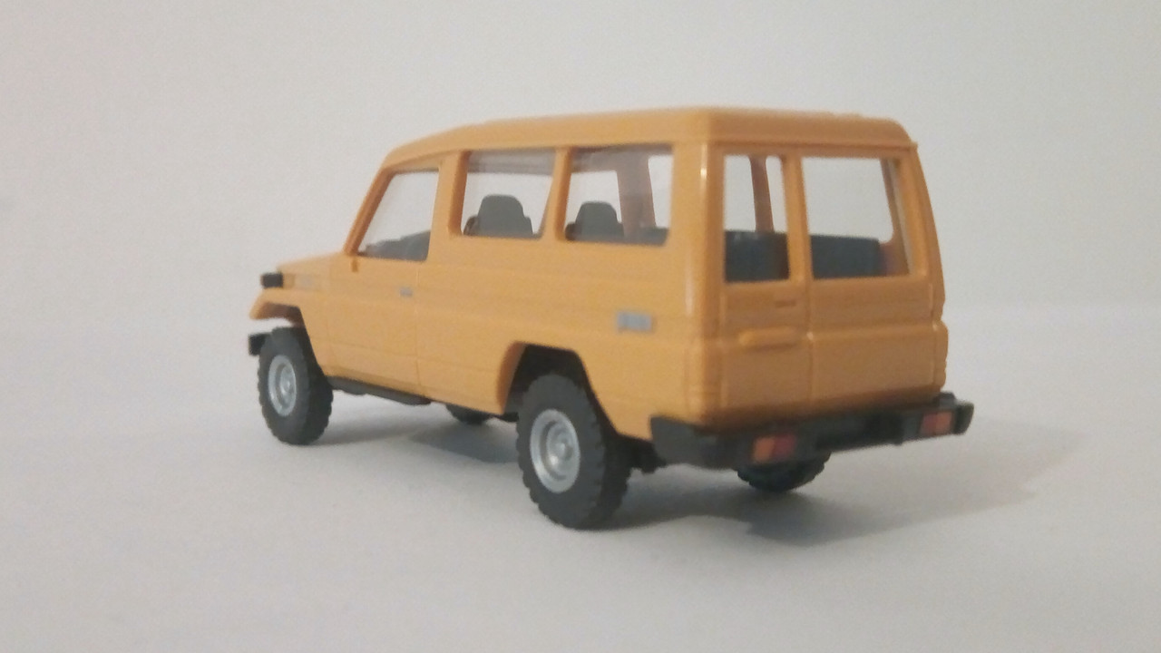 Mcht (8706)