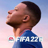 FIFA 22