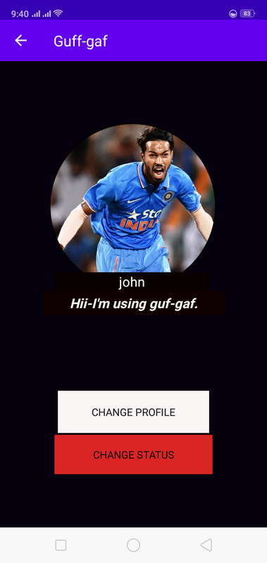 Screenshot_2020-08-23-21-40-31-67