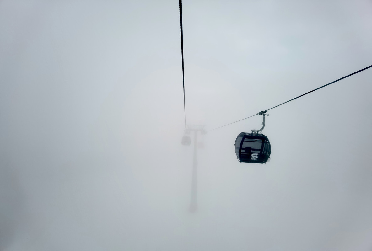 IMG_20220407_083943_edit_875723852579916