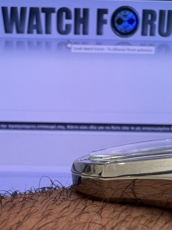 654A6CEA-6993-4B80-9F77-48868F103119