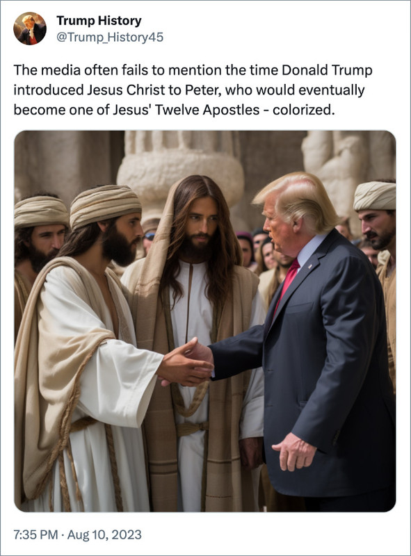 https://i.postimg.cc/tJgF89sx/trump-history21.jpg