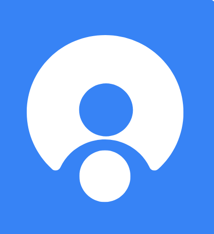 icon B