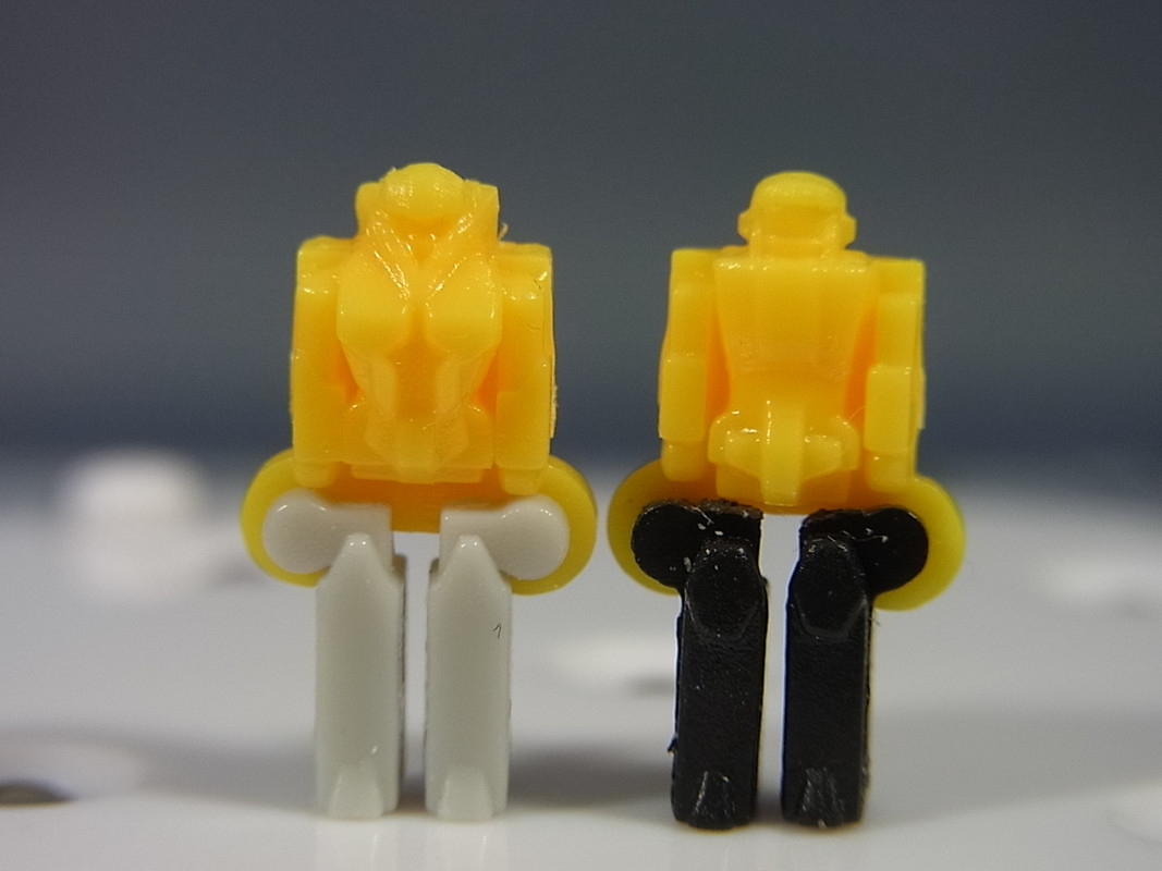 20131204041214f37_1386267997