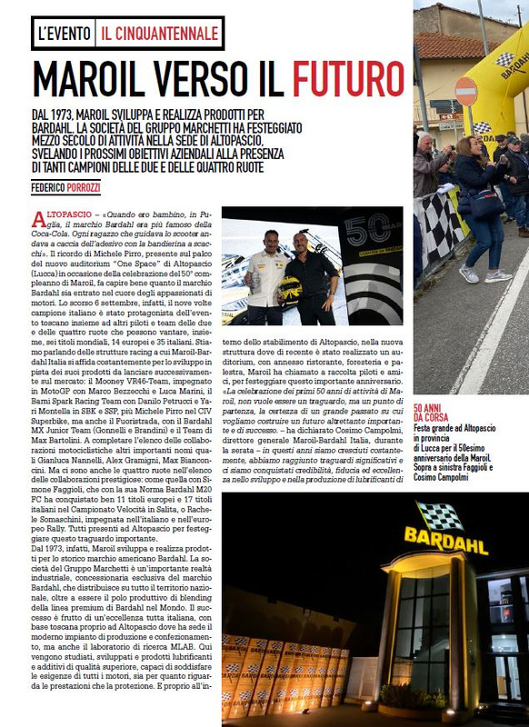 A S 03-09 Ott 2023 (9)