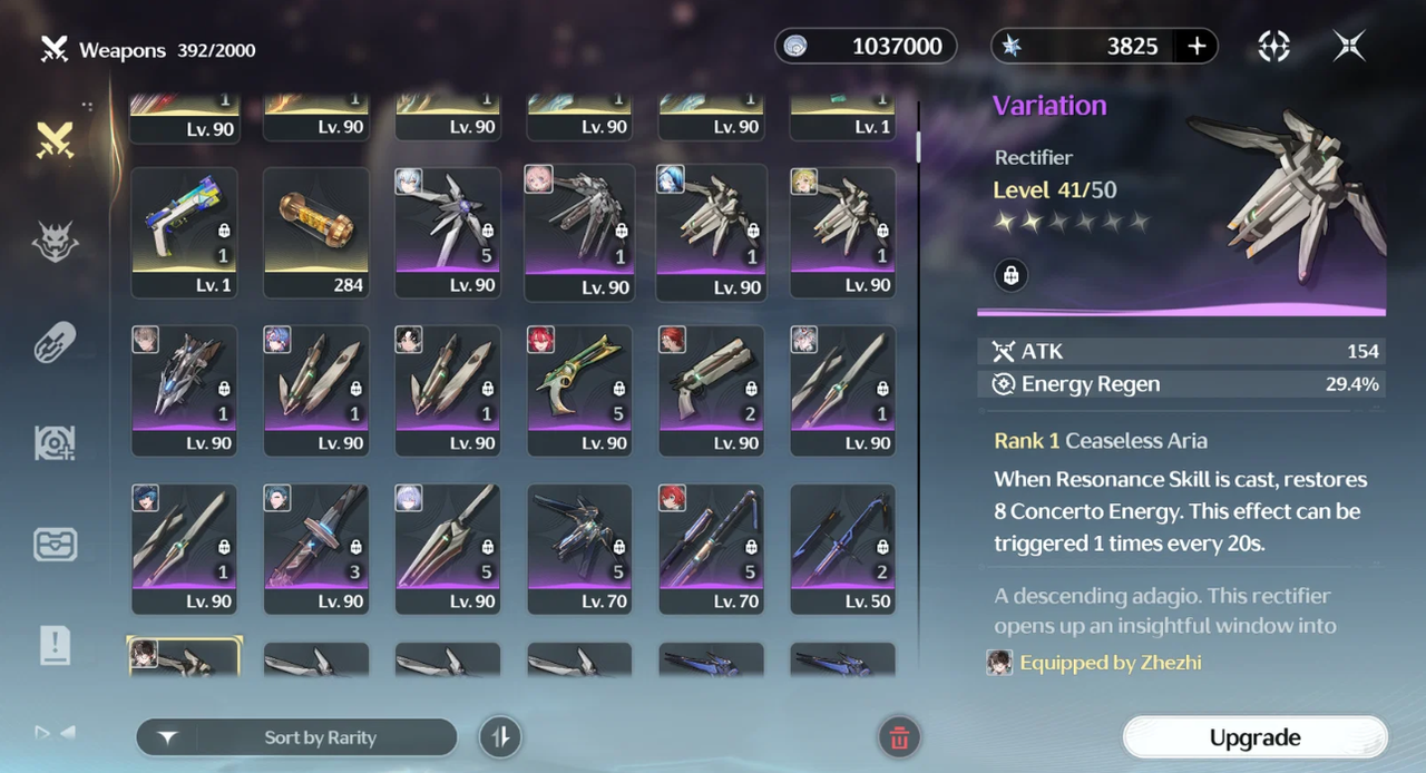 Screenshot 2026 07 06 163616