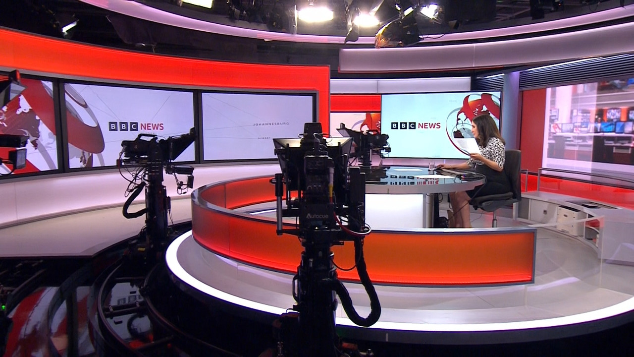 04.19 - 12.00.00 - BBC News. A quick summary of the latest news and u....ts_snapshot_00.56.47.413