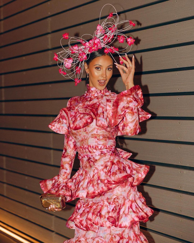 [Image: 287552613-751106232590156-5531702192446474014-n.jpg]