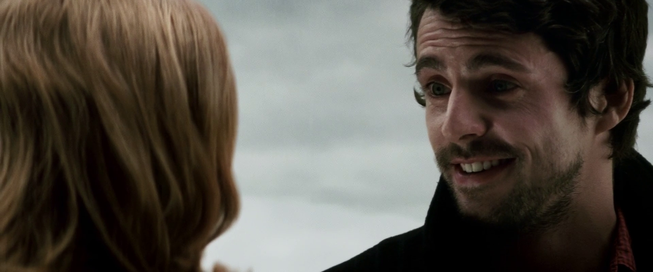 vlcsnap-2024-02-17-19h00m38s651