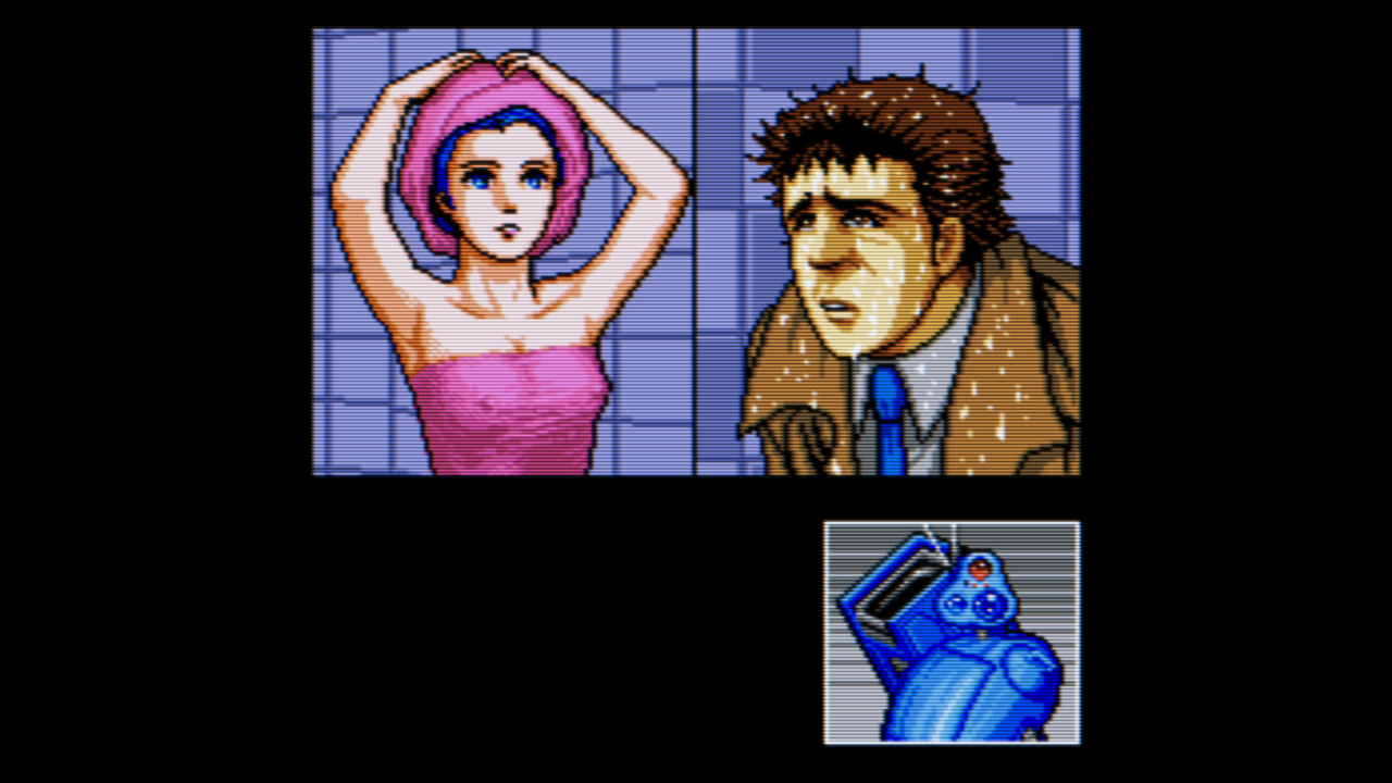 Retro-Arch-Screenshot-2024-12-04-22-45-48-24