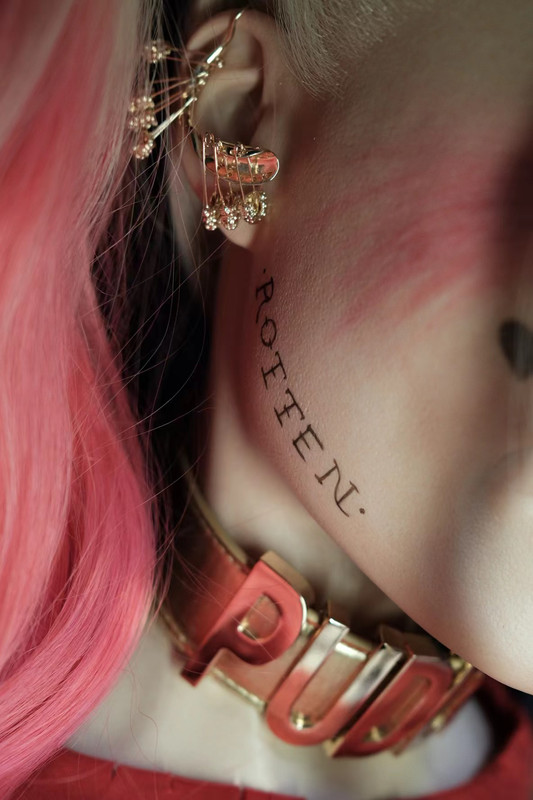 324184702_556950446336075_4238877914512962595_n