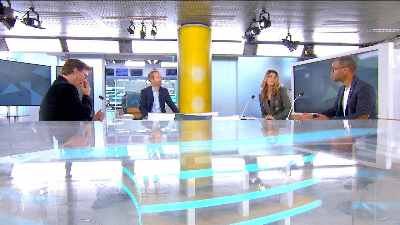 L'info s'éclaire - 9a62601c-78a0-11ee-9dbc-b3f0137e7e9d_1920x1080_5397k.ts_snapshot_34.02.487