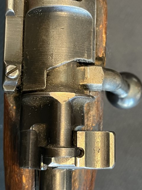 823EC283-80AB-4A4D-BEBB-201E8CE8AC25