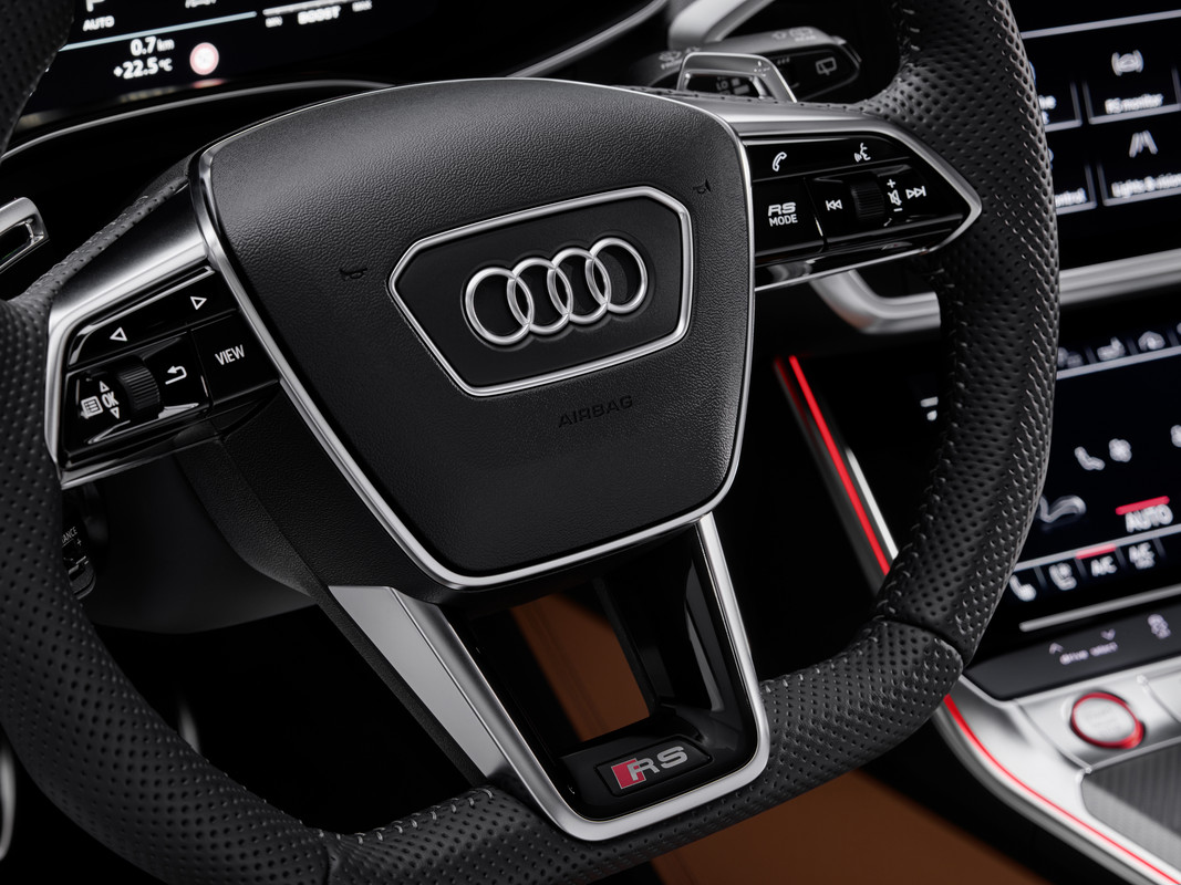 RS6Studio13491