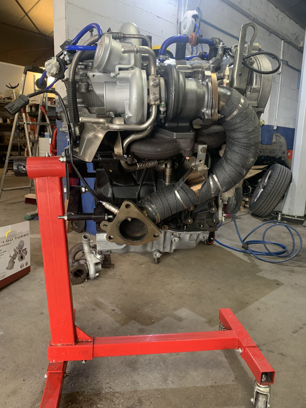 24FA2A91-A05D-4795-9D48-AFFA8BE94A04