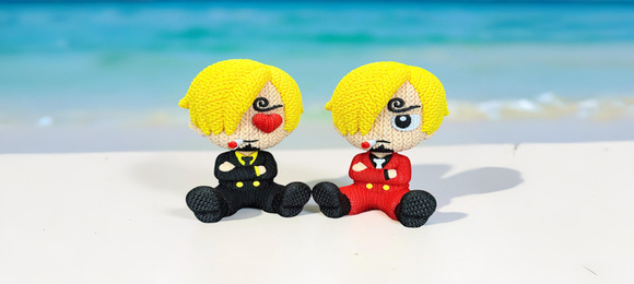 sanji.jpg