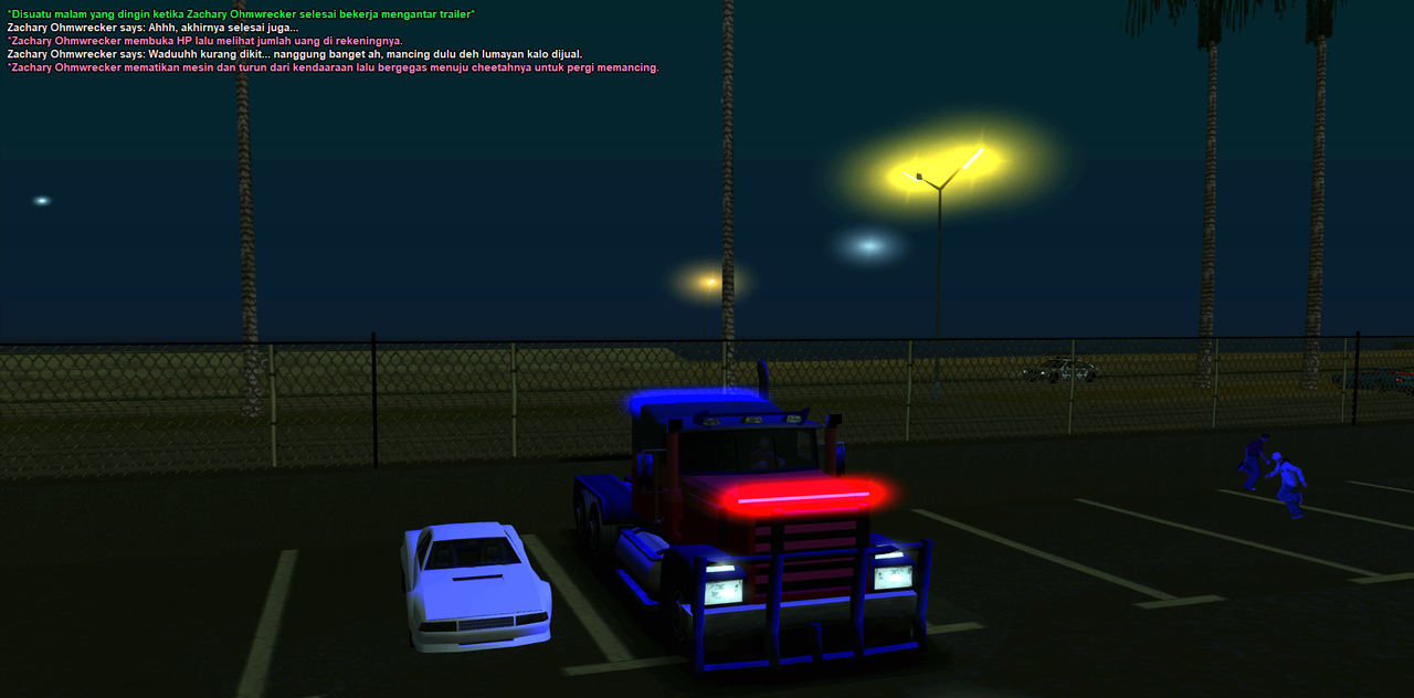SS-01.png